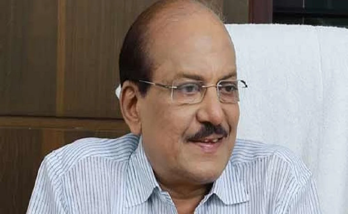 സംസ്ഥാന സര്ക്കാര് യുഡിഎഫ് നേതാക്കളോട് പ്രതികാരം ചെയ്യുന്നുവെന്ന് കുഞ്ഞാലികുട്ടി