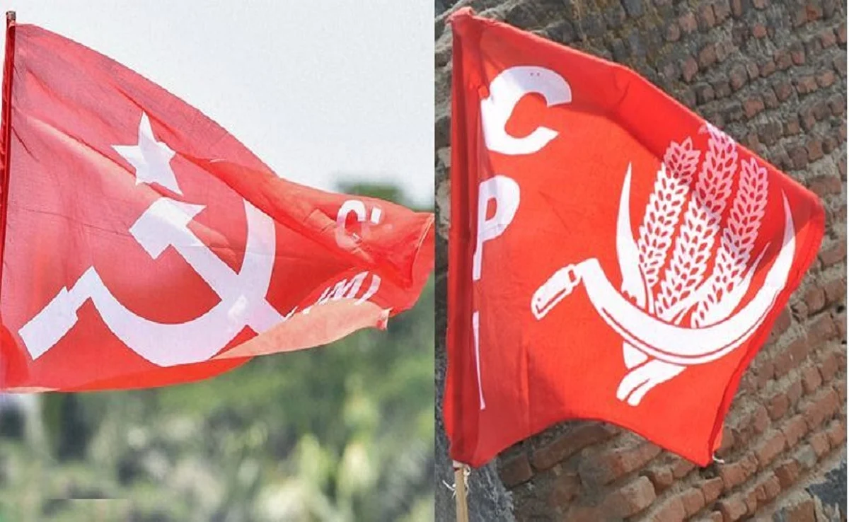 കാരായി രാജൻ പുറത്ത്; കണ്ണൂർ ജില്ലാ പഞ്ചായത്തിലേക്കുള്ള എൽഡിഎഫ് സ്ഥാനാർത്ഥികളെ പ്രഖ്യാപിച്ചു