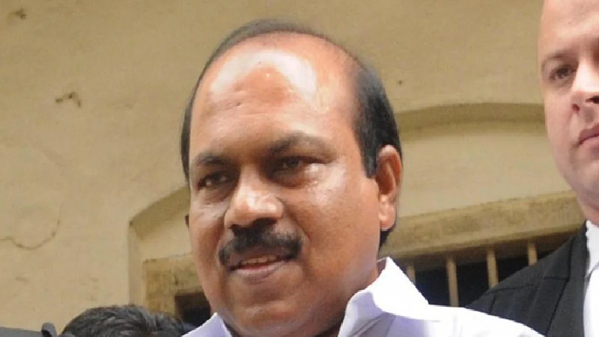 ഇബ്രാഹിംകുഞ്ഞിനെ നാല് ദിവസത്തേക്ക് കസ്റ്റഡിയില് ആവശ്യപ്പെട്ട് വിജിലന്സ്