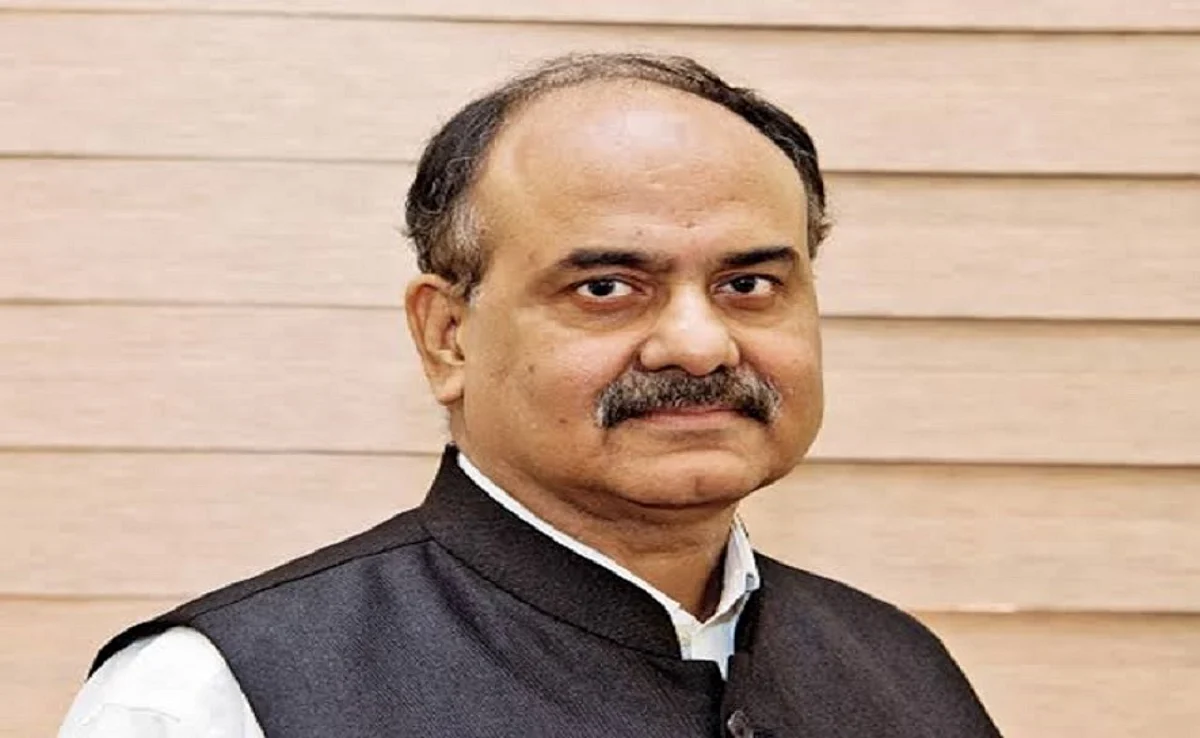 ഇനിയും സാമ്പത്തിക ഉത്തേജക പാക്കേജ്