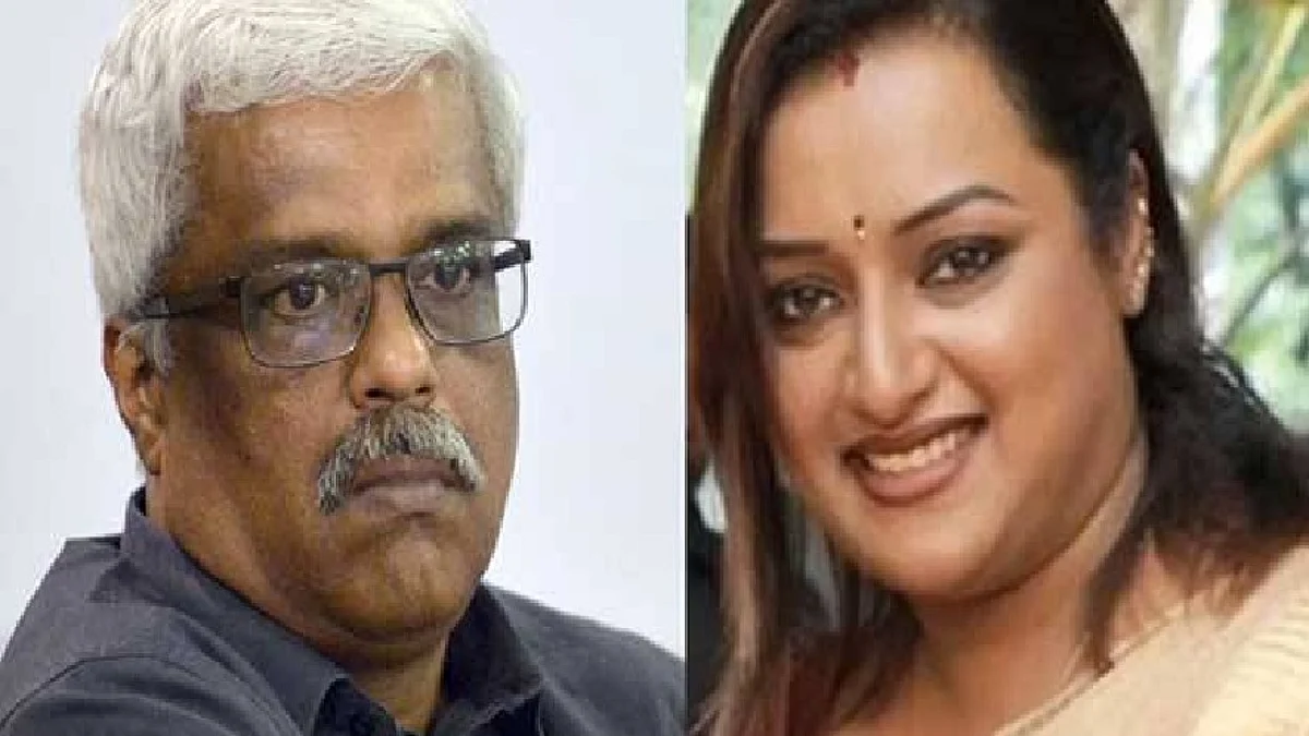 ശിവശങ്കറിനെ കുരുക്കി സ്വപ്നയുടെ മൊഴി; കൈക്കൂലി എല്ലാം ശിവശങ്കര് അറിഞ്ഞെന്ന് സ്വപ്ന