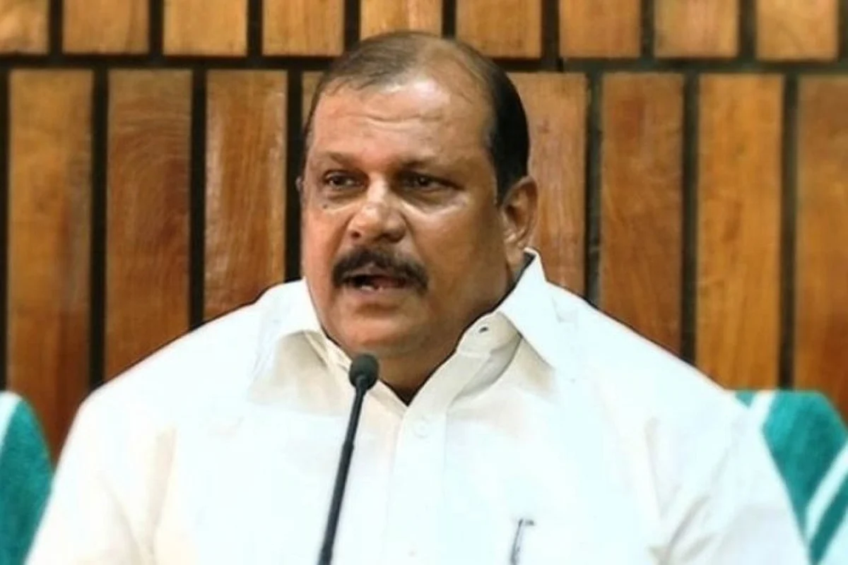 തദ്ദേശ തിരഞ്ഞെടുപ്പ് നീട്ടണം: പി സി ജോര്ജ് സുപ്രീം കോടതിയില്
