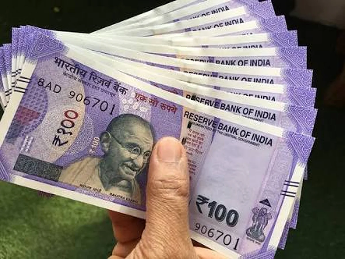 ബാങ്ക് ജീവനക്കാരുടെ വേതനത്തില് 15 ശതമാനം വര്ധനവ്