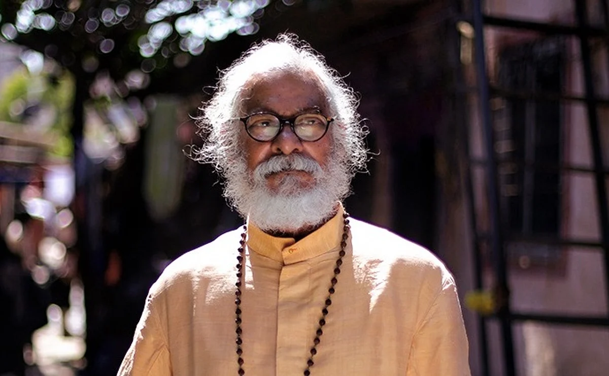 കെപി യോഹന്നാന് കുരുങ്ങുമോ..? കുരുക്കഴിയുമോ..?