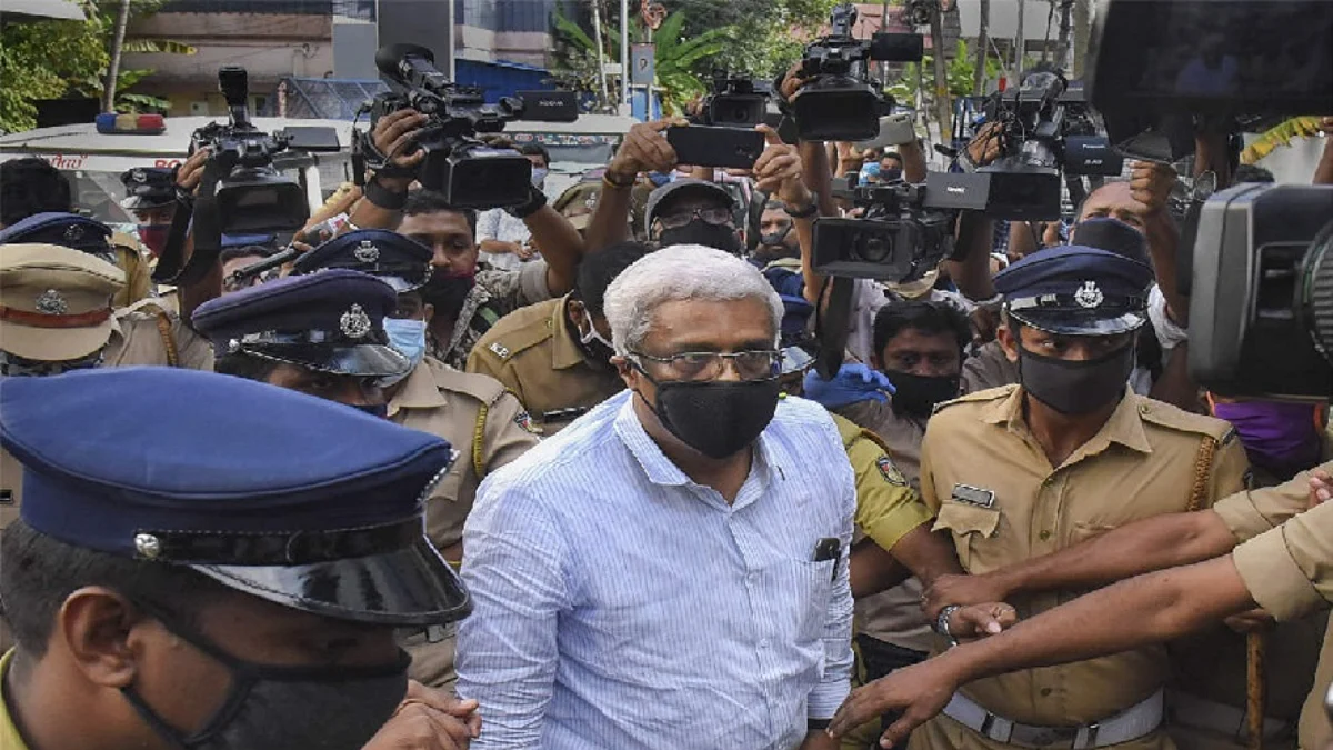 സ്വര്ണക്കടത്ത്: ശിവശങ്കറിനെ അറസ്റ്റ് ചെയ്യാന് കസ്റ്റംസ്