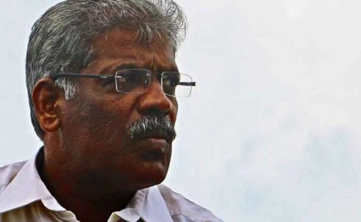 സി എം രവീന്ദ്രന് നാളെയും ഇ.ഡിക്കു മുന്നില് ഹാജരാകില്ല