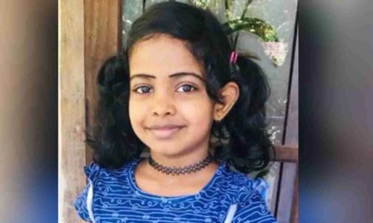 പാമ്പ് കടിയേറ്റ് ചികിത്സയിലായിരുന്ന വിദ്യാര്ത്ഥി മരിച്ചു
