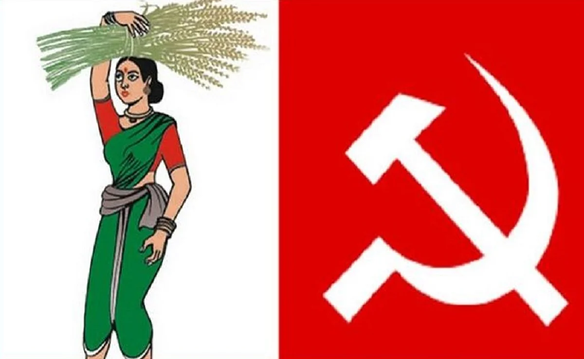 കോഴിക്കോട് ഇടതിൽ പൊട്ടിത്തെറി; ജനതാദള് എസിന് സ്വന്തം സ്ഥാനാർത്ഥികൾ
