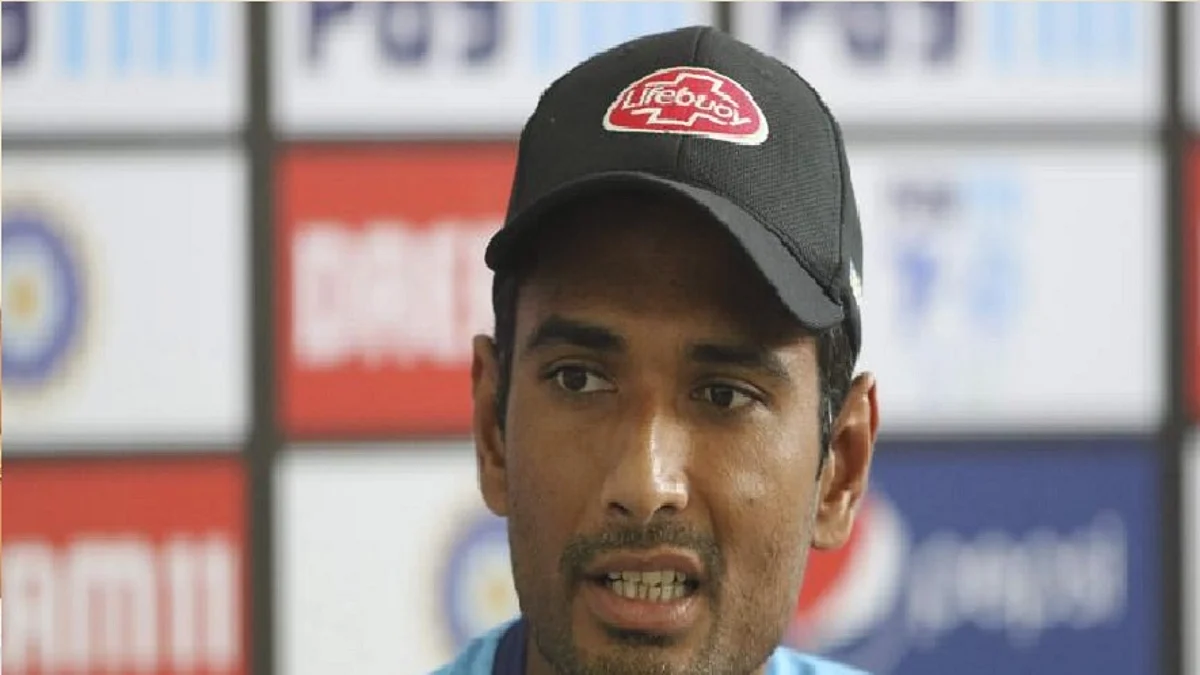 ബംഗ്ലാദേശ് ട്വന്റി 20 ക്രിക്കറ്റ് ടീം ക്യാപ്റ്റന് മുഹ്മദുള്ളയ്ക്ക് കോവിഡ്