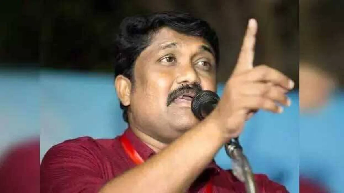 സ്കോള് കേരളയിലും നിയമന വിവാദം; എ.എ റഹീമിന്റെ സഹോദരിയുള്പ്പടെയുള്ളവർക്ക് ആവശ്യമായ സർവീസില്ല