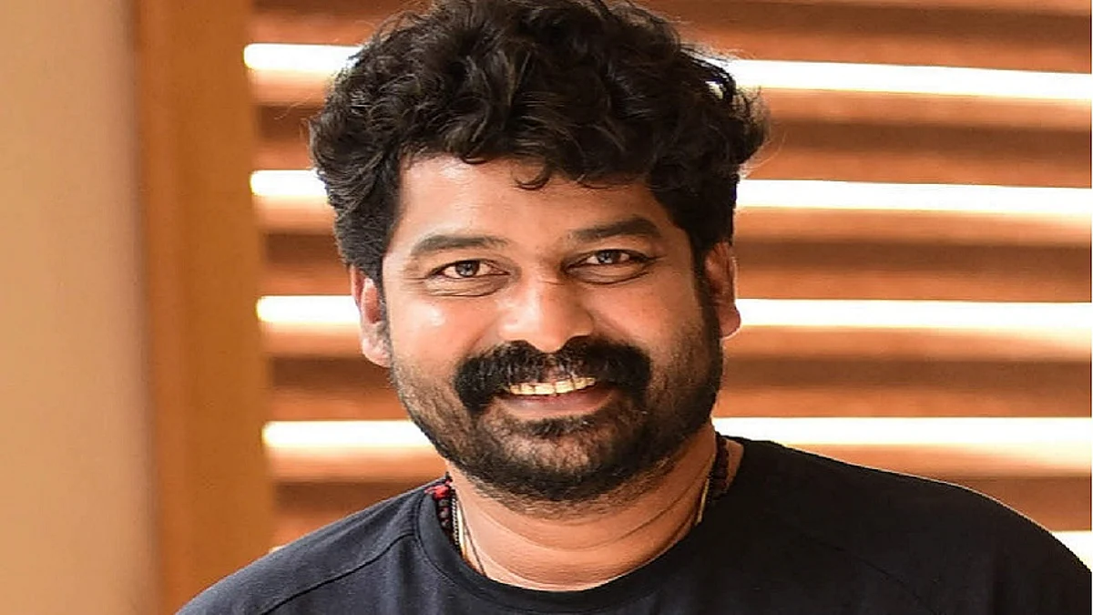 ജോജു ജോര്ജ് ചിത്രം 'പീസ്'; ചിത്രീകരണം തൊടുപുഴയില് ആരംഭിച്ചു