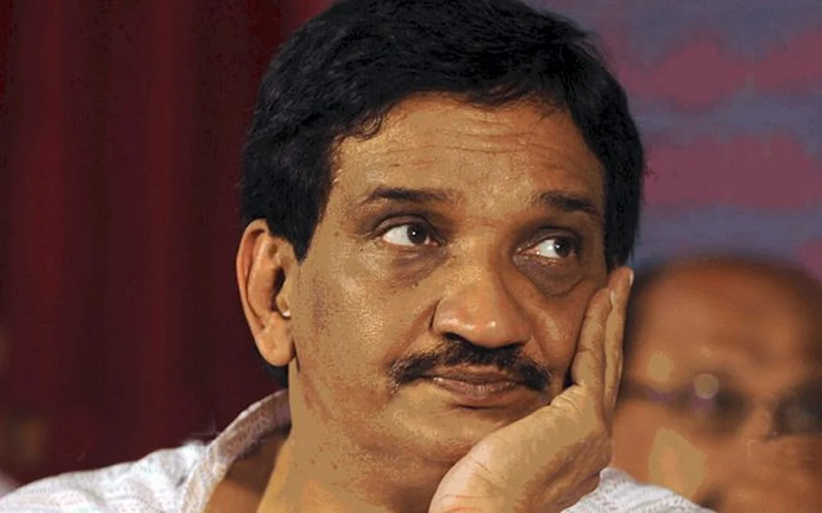 കോടികളുടെ നിക്ഷേപ തട്ടിപ്പ്; ഡോ. ഫസൽ ഗഫൂറിനെതിരെ പരാതി