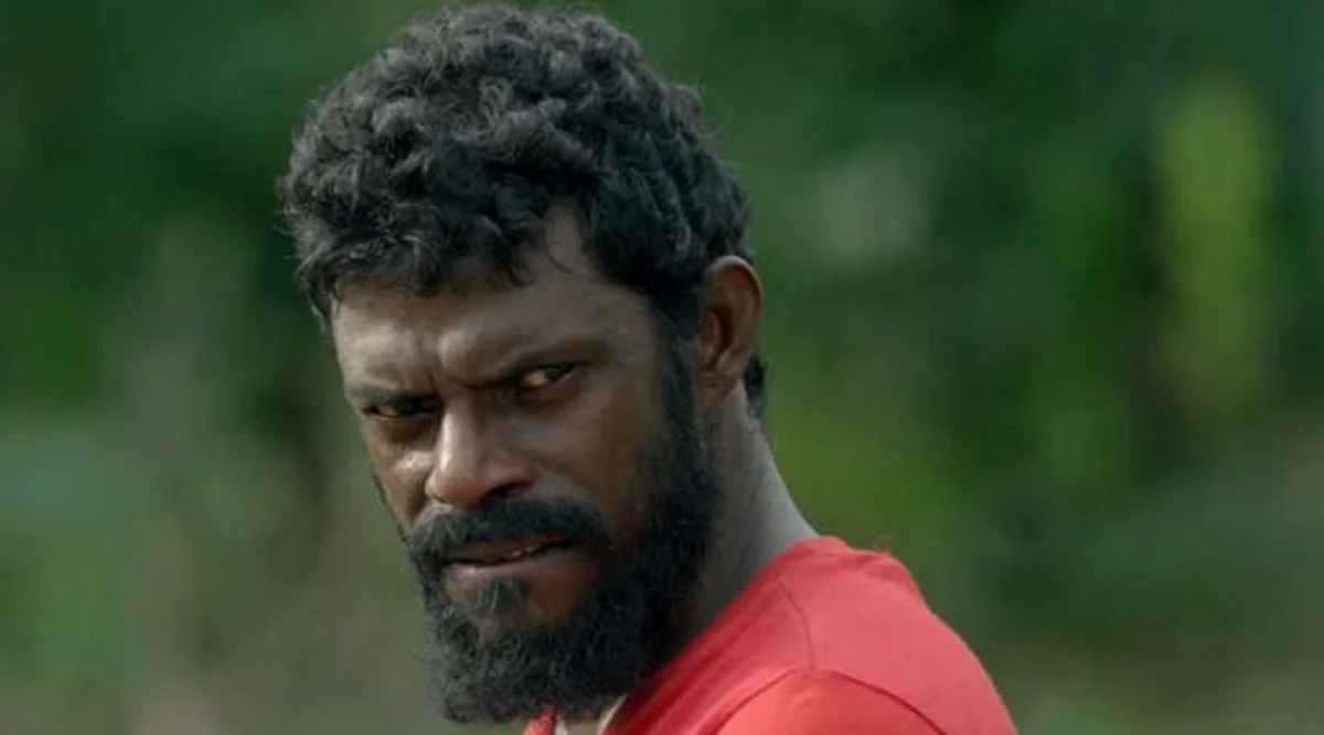 പൊതുപ്രവര്ത്തകയെ അപമാനിച്ച കേസ്: വിനായകന് ജാമ്യം