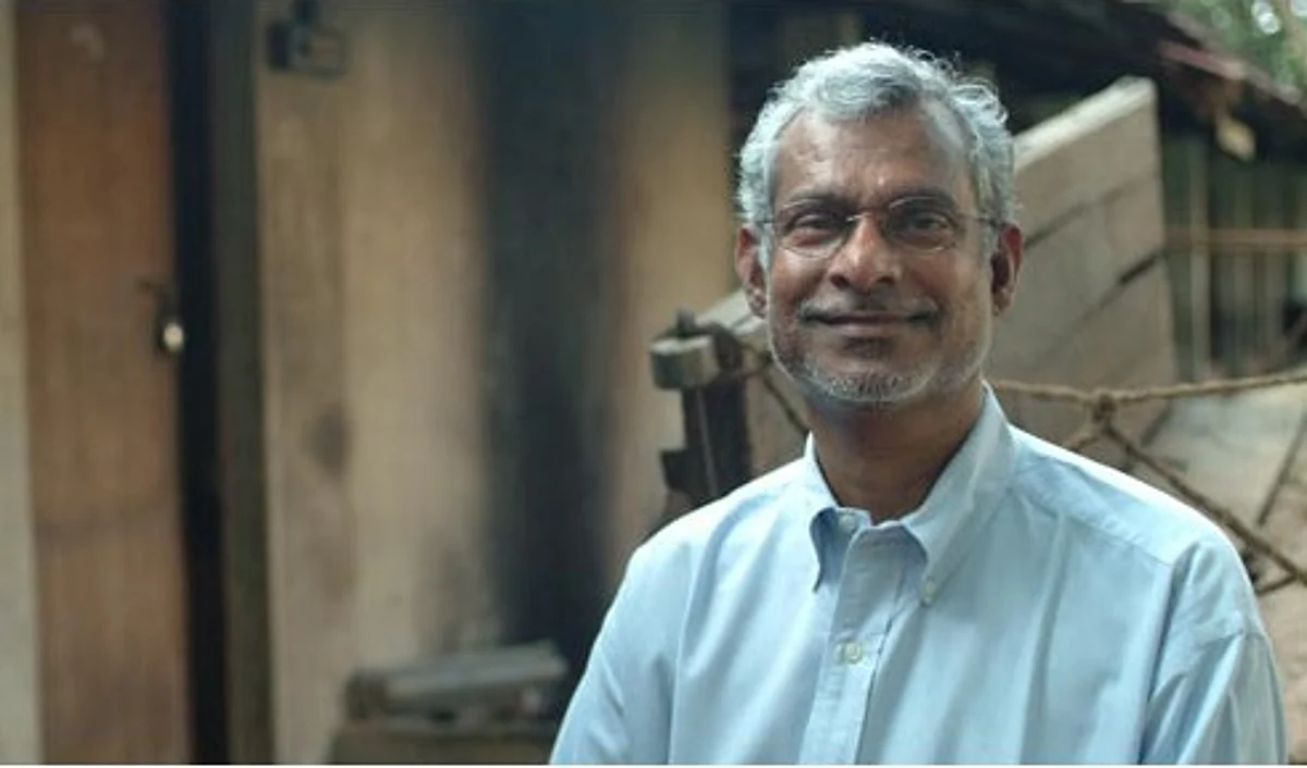 ബിലീവേഴ്സ് ചർച്ച് പണമിടപാട് എൻഫോഴ്സ്മെന്റ് ഡയറക്ടറേറ്റ് അന്വേഷിക്കും