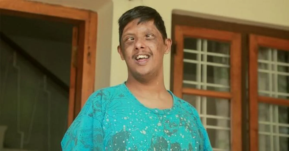പി.ജെ ജോസഫിന്റെ മകന് ജോ ജോസഫ് അന്തരിച്ചു