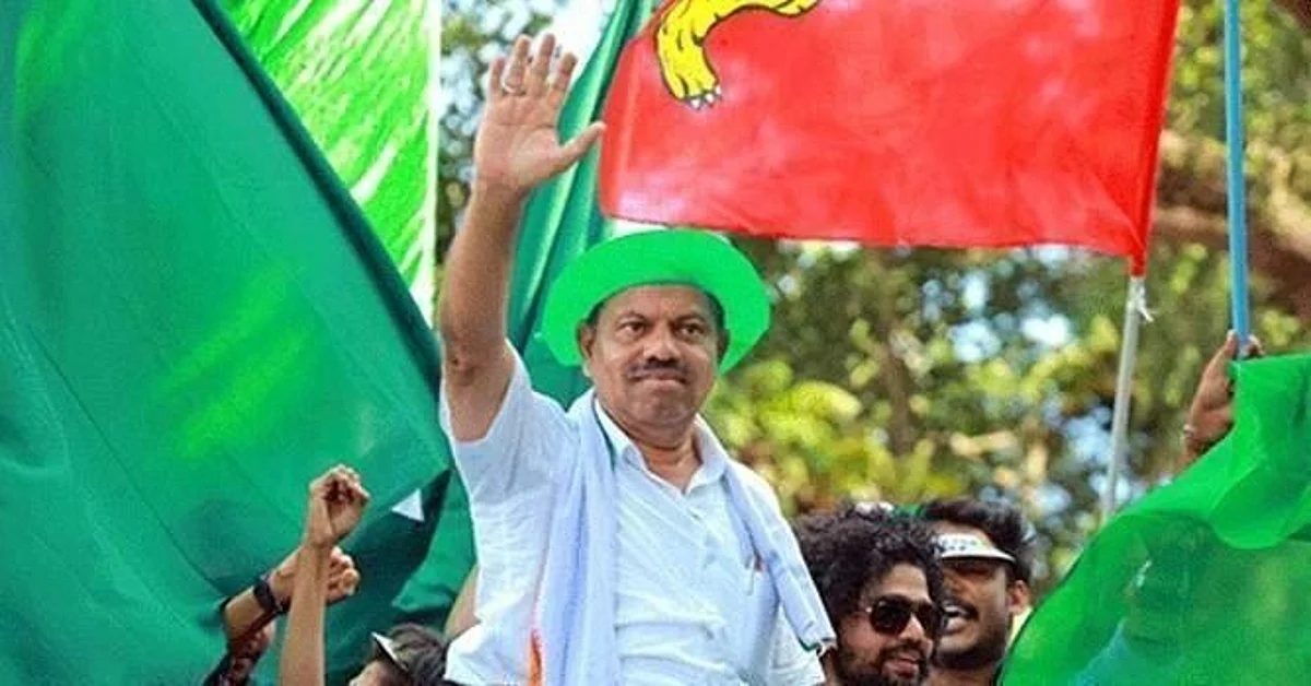 എംസി കമറുദ്ദീന്; വളര്ച്ചയും വീഴ്ച്ചയും