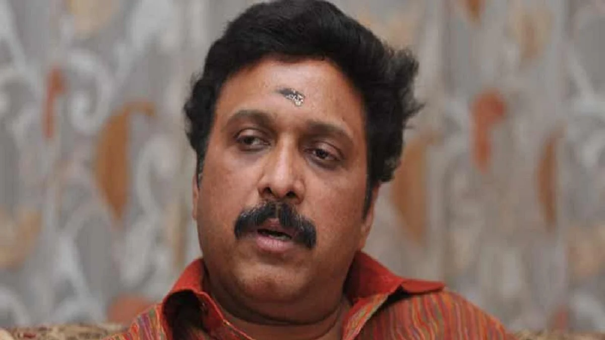 ഗണേഷ് കുമാറിന്റെ വീട്ടില് നിന്ന് ഹാര്ഡ് ഡിസ്ക് കണ്ടെത്തി; വാര്ത്ത പുറത്തുവിടാതെ പൊലീസ്