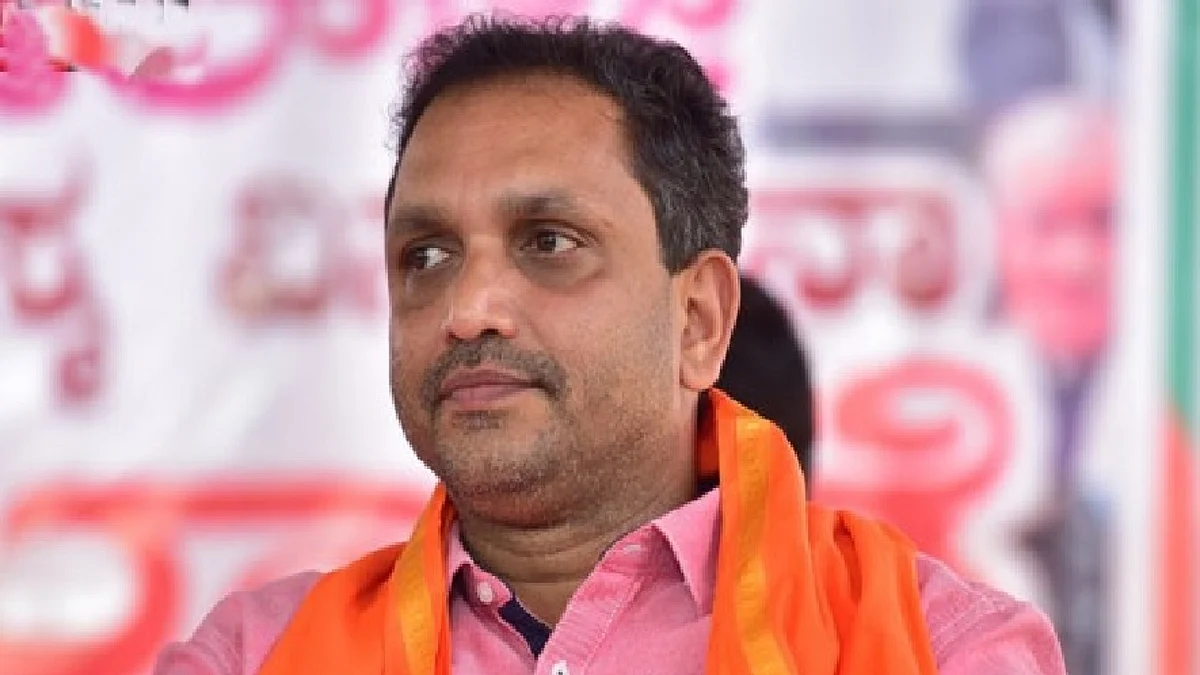 ധനമന്ത്രി തോമസ് ഐസക്കിനെതിരെ ആരോപണങ്ങളുമായി ബിജെപി