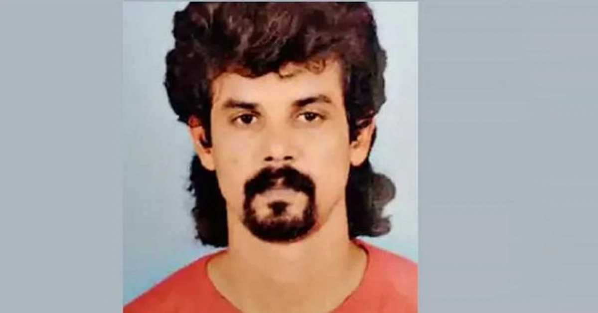തമിഴ്നാട്ടില് സീരിയല് താരത്തിനെ വെട്ടിക്കൊലപ്പെടുത്തി
