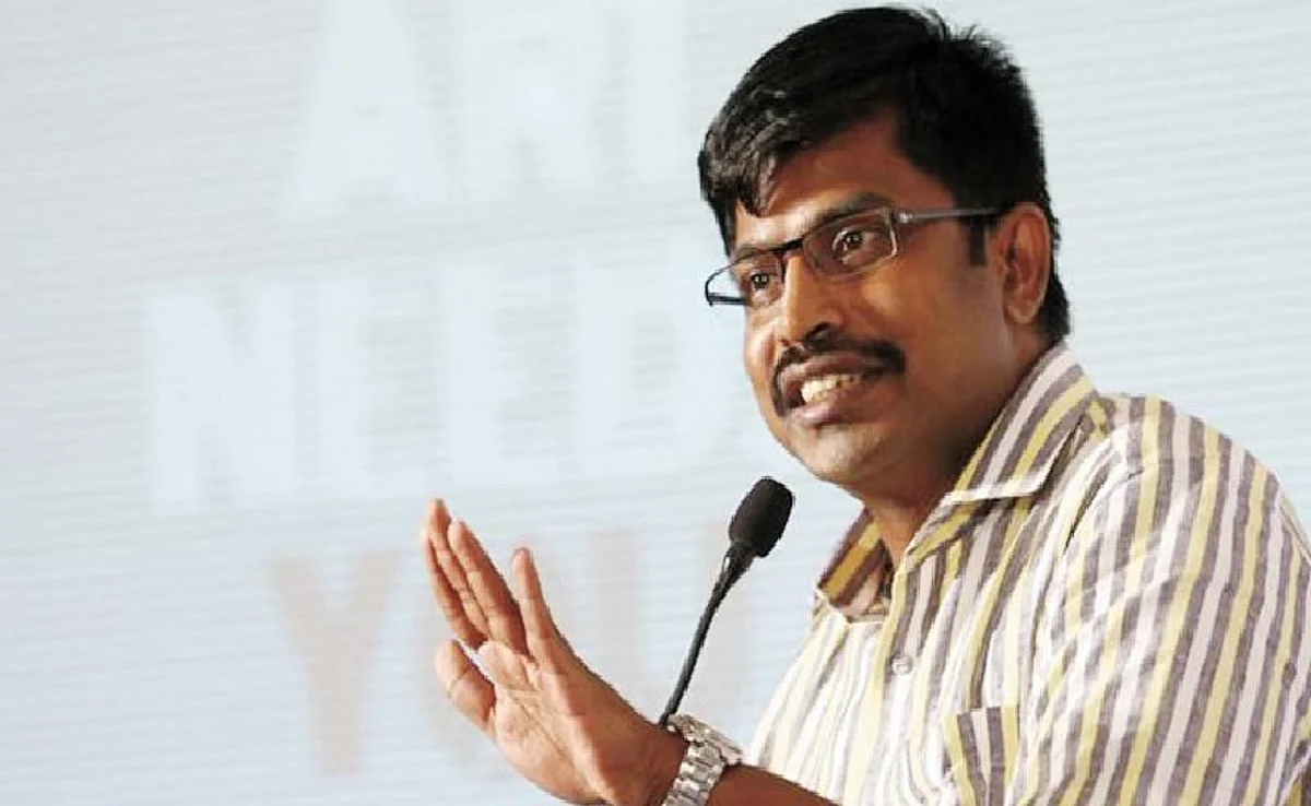 എംജി രാജമാണിക്യത്തിനെതിരെ വിജിലന്സ് അന്വേഷണത്തിന് സര്ക്കാര് അനുമതി
