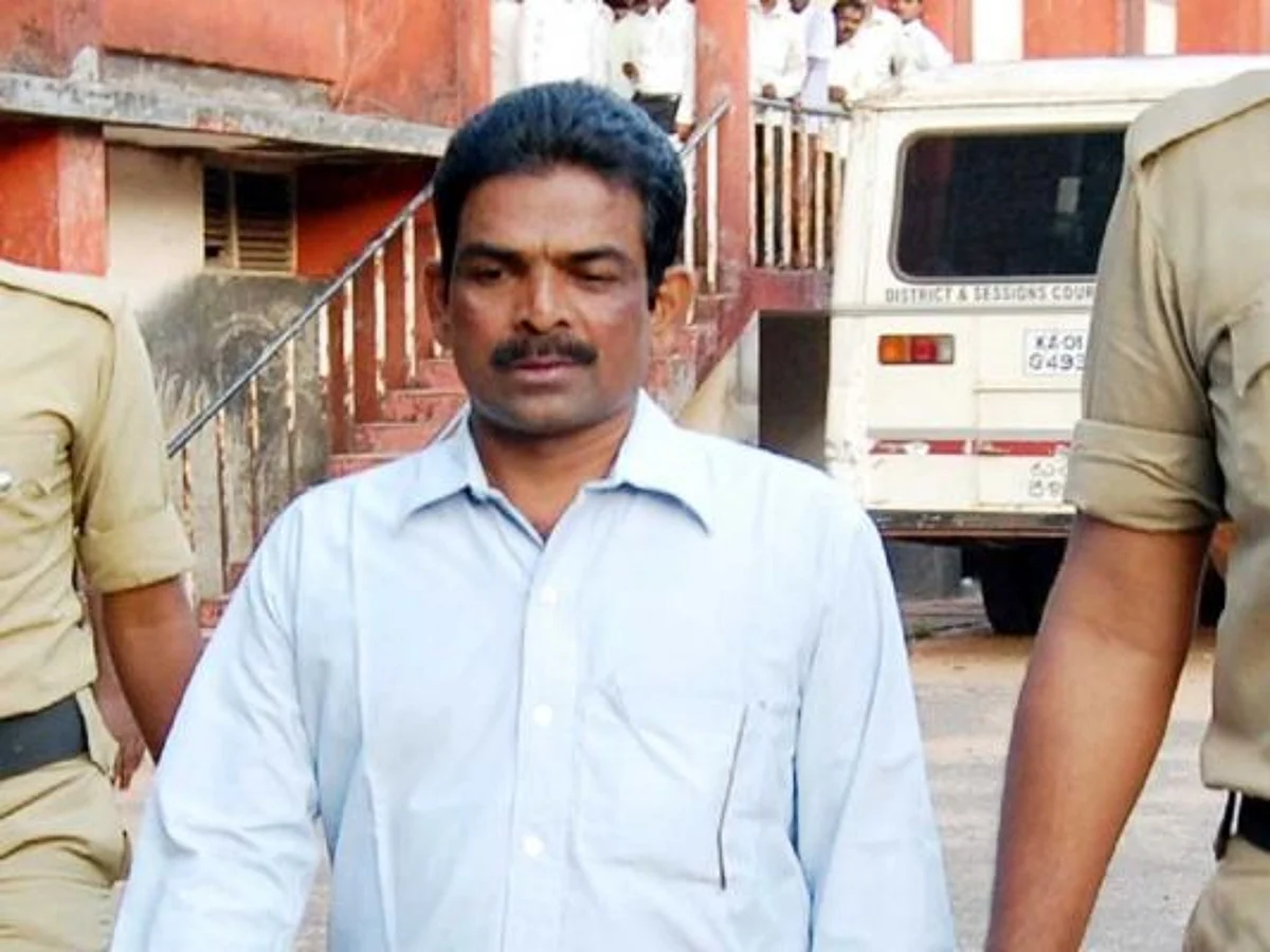 സയനൈഡ് മോഹന്റെ കഥ വെള്ളിത്തിരയിലേക്ക്