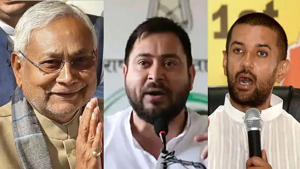 ബീഹാര് തെരഞ്ഞെടുപ്പ് ഫലം വരാന് വൈകും : മുഖ്യ തെരഞ്ഞെടുപ്പ് ഓഫീസര്