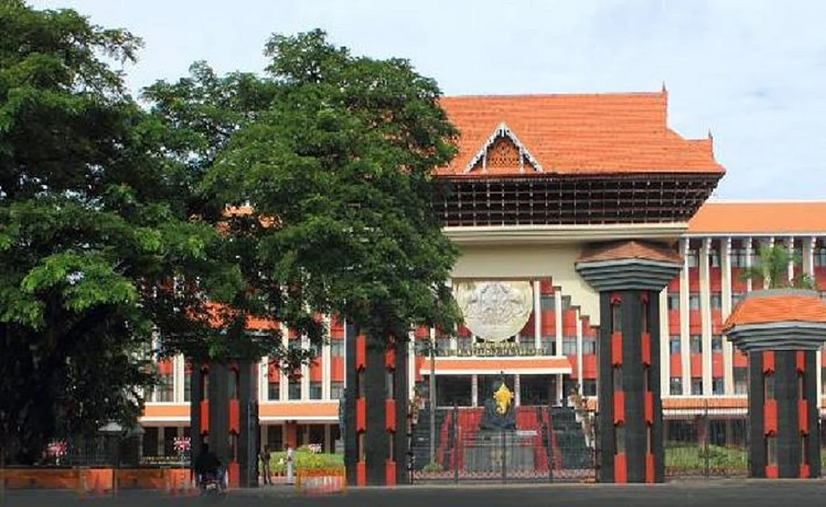 എൻഫോഴ്സ്മെന്റിനോട് വിശദീകരണം തേടി നിയമസഭാ എത്തിക്സ് കമ്മിറ്റി