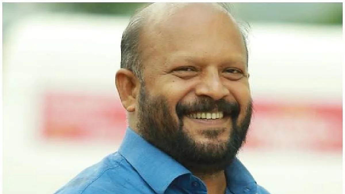മന്ത്രി വിഎസ് സുനില്കുമാറിന് വധഭീഷണി