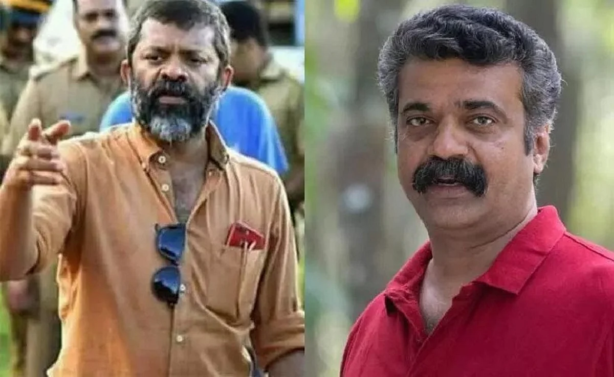 'ഞാനും മരിക്കുവോളം എഫ് ബി യിലെ കവർ ഫോട്ടോയായിട്ട് നിങ്ങളിങ്ങിനെ'; അനിലിന്റെ അവസാന പോസ്റ്റ്