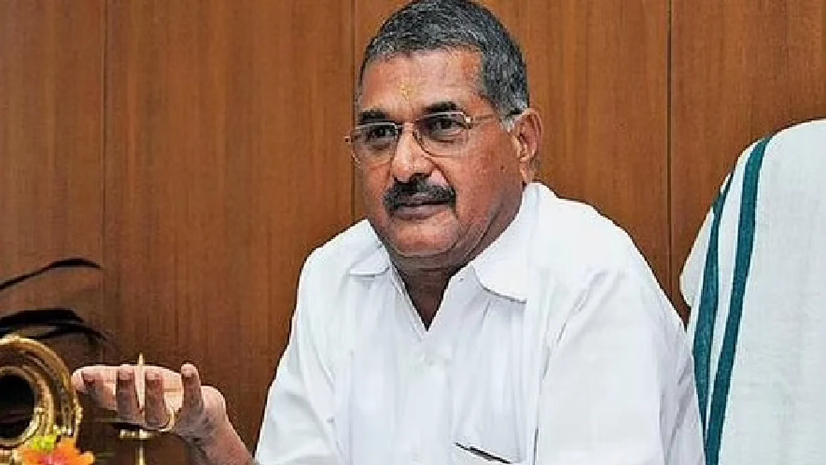 കൊച്ചിയില് യുഡിഎഫിന്റെ മേയര് സ്ഥാനാര്ത്ഥി തോറ്റു; ജയം ബിജെപിയ്ക്ക്