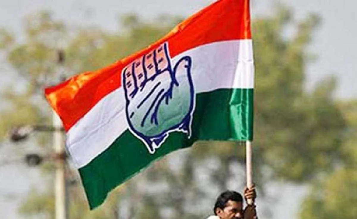 ഒടുവിൽ തീരുമാനമായി; ടി ഒ മോഹനൻ കണ്ണൂര് കോര്പ്പറേഷന് മേയർ