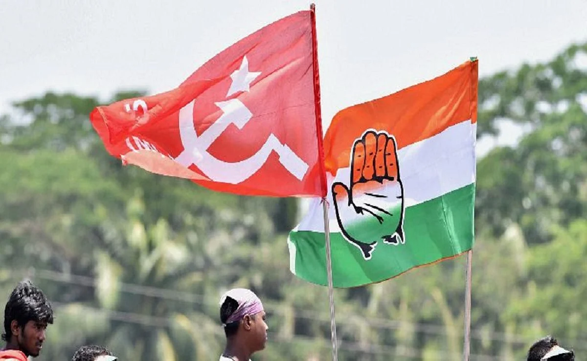 തദ്ദേശ തെരഞ്ഞെടുപ്പില് ജയിച്ച ജനപ്രതിനിധികളുടെ സത്യപ്രതിജ്ഞ ഇന്ന്
