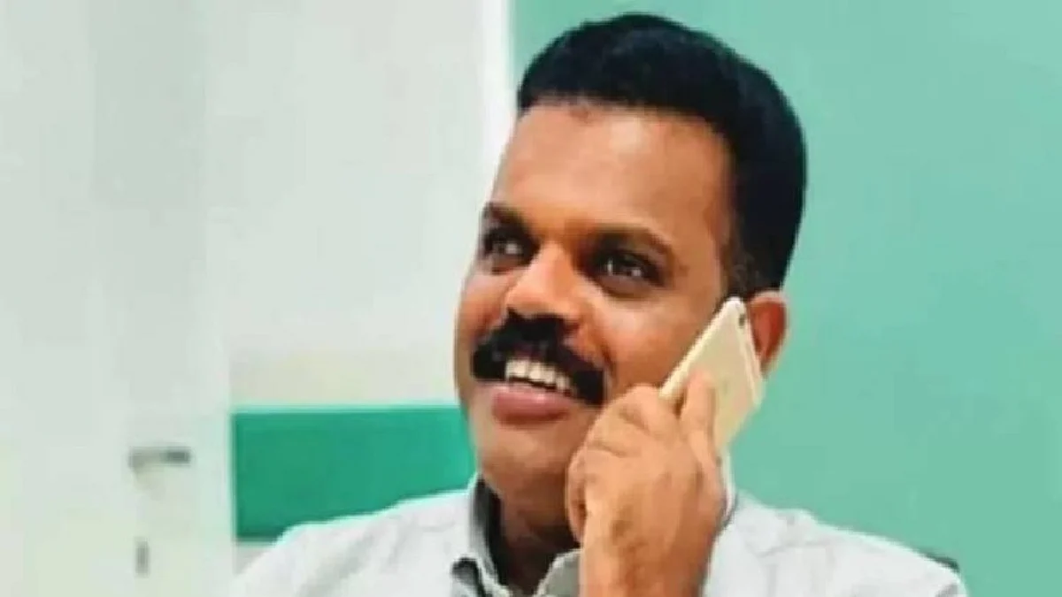 കൊടുവള്ളിയില് കാരാട്ട് ഫൈസലിന് ജയം
