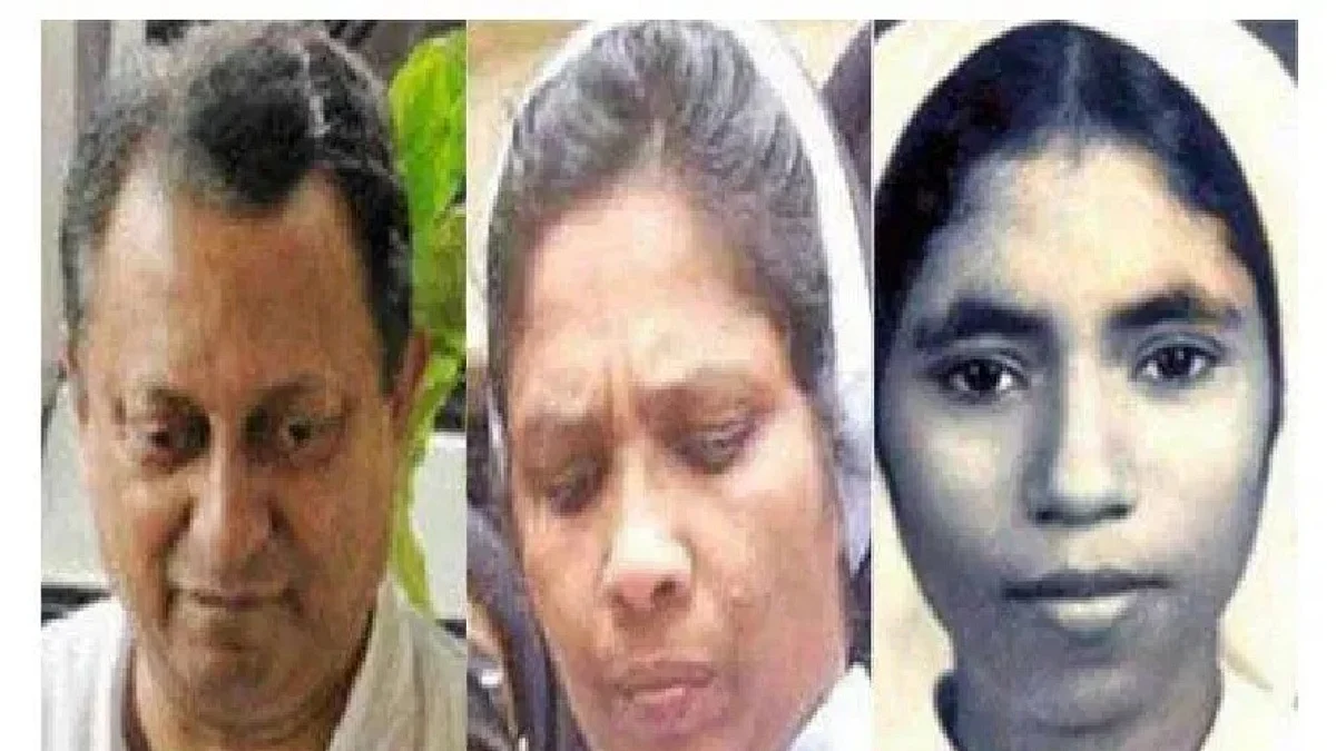അഭയകൊലക്കേസ്: പ്രതികള്ക്കെതിരെയുള്ള ആരോപണം അവിശ്വസനീയം; കോട്ടയം അതിരൂപത