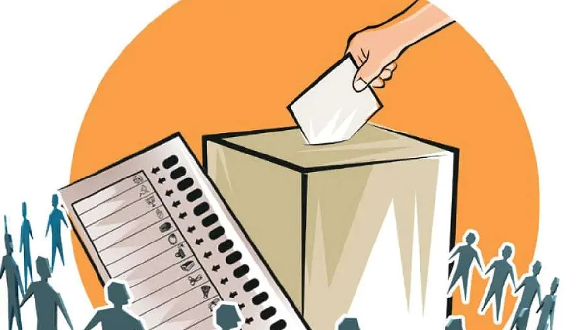 'പിആര്ഡി ലൈവിലൂടെ' തെരഞ്ഞെടുപ്പ് ഫലം തല്സമയം അറിയാം