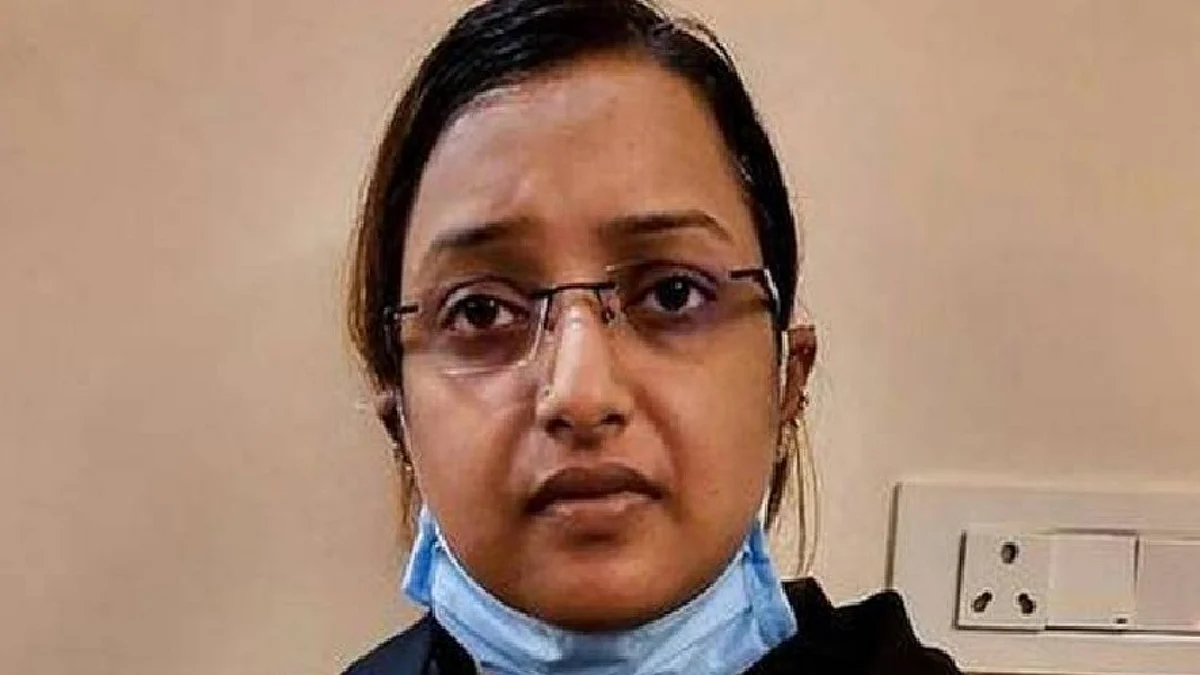 'സ്വപ്നയെ ഭീഷണിപ്പെടുത്തിയിട്ടില്ല'; പരാതി തള്ളി ജയില് വകുപ്പ്