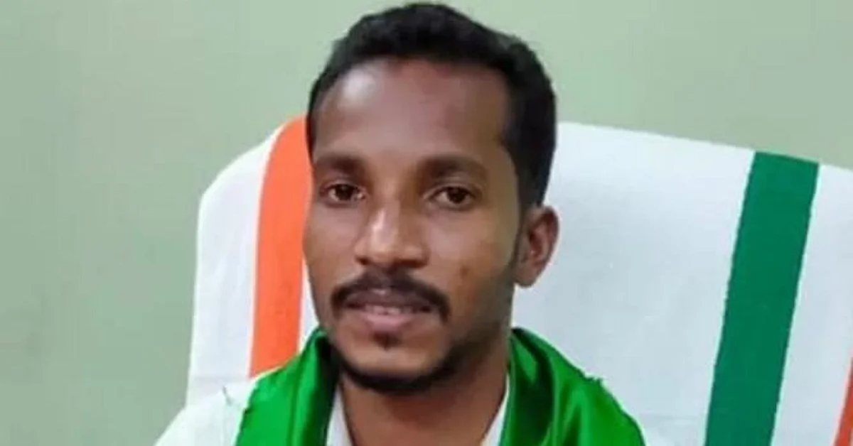 പഞ്ചായത്ത് പ്രസിഡന്റായി അധികാരമേറ്റതിന് പിന്നാലെ ആത്മഹത്യാ ശ്രമം