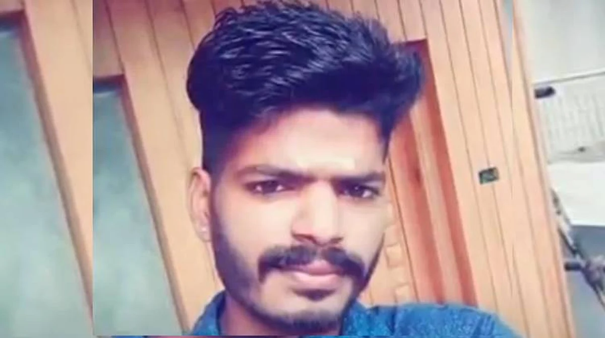 പാലക്കാട് ദുരഭിമാനക്കൊല: അന്വേഷണം ക്രൈംബ്രാഞ്ച് ഇന്ന് ഏറ്റെടുക്കും