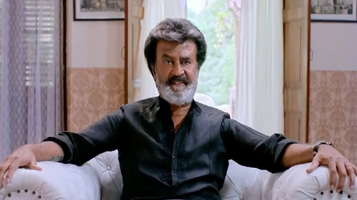 എട്ട് പേര്ക്ക് കോവിഡ്: രജനികാന്തിന്റെ 'അണ്ണാത്തെ' നിര്ത്തിവെച്ചു