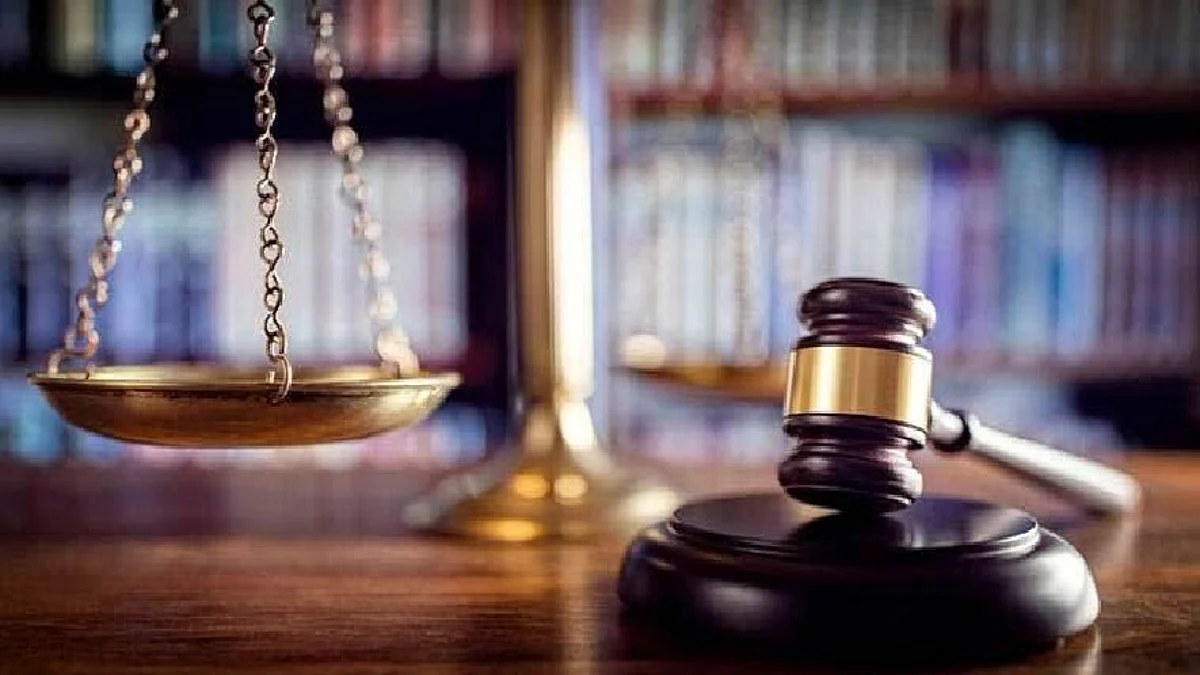 നടിയെ ആക്രമിച്ച കേസില് പുതിയ പ്രോസിക്യൂട്ടറെ നിയമിക്കാന് ഒരുങ്ങി സര്ക്കാര്