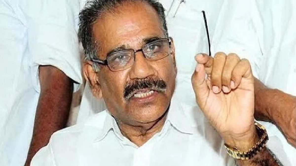 കേരളത്തില് ബസ് ചാര്ജ്ജ് വര്ദ്ധന ഉടന് പിന്വലിക്കില്ല; ഗതാഗതമന്ത്രി