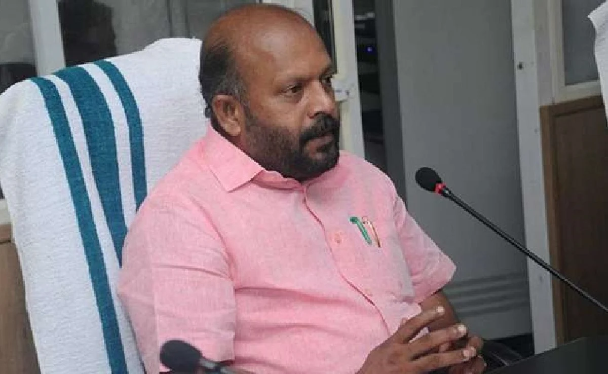 നിയമസഭാ സമ്മേളനത്തിന് അനുമതി നിഷേധിച്ച ഗവർണറുടെ നടപടി അസാധാരണമെന്ന് മന്ത്രി സുനില്കുമാര്
