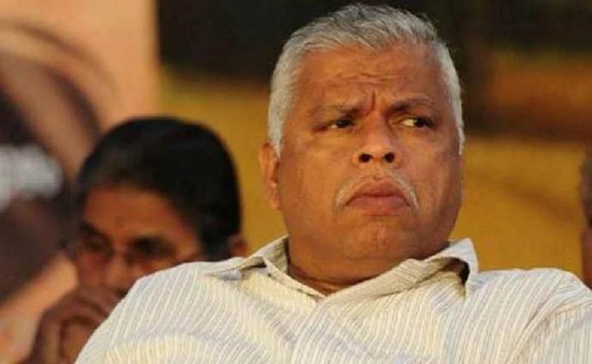 എം വി ജയരാജന്റെ വാഹനത്തിനുനേരെ ആക്രമണം; ലീഗ് പ്രവര്ത്തകരെന്ന് ആരോപണം
