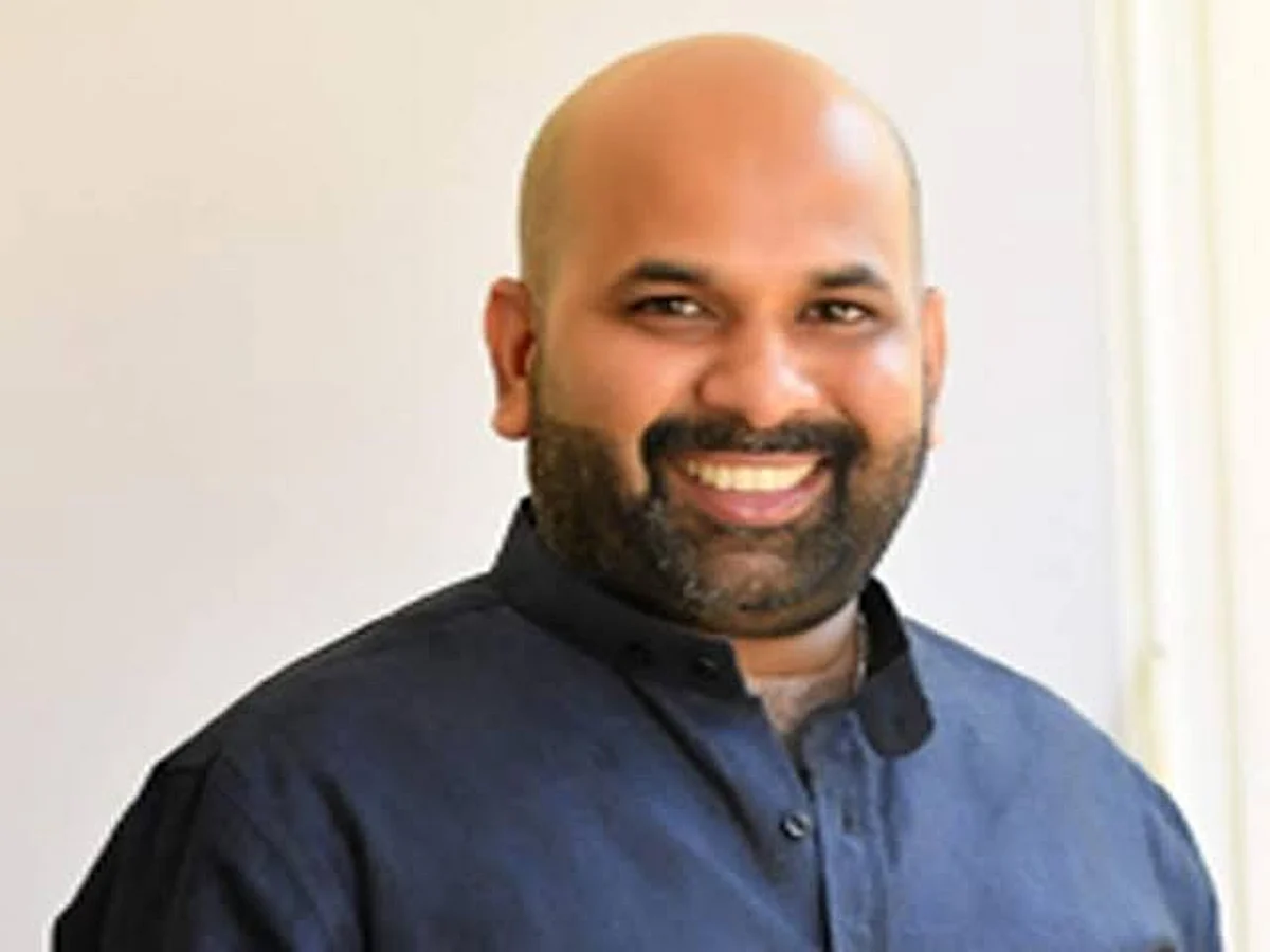 ബിനോയ് കോടിയേരിക്കെതിരെ കുറ്റപത്രം സമർപ്പിച്ചു