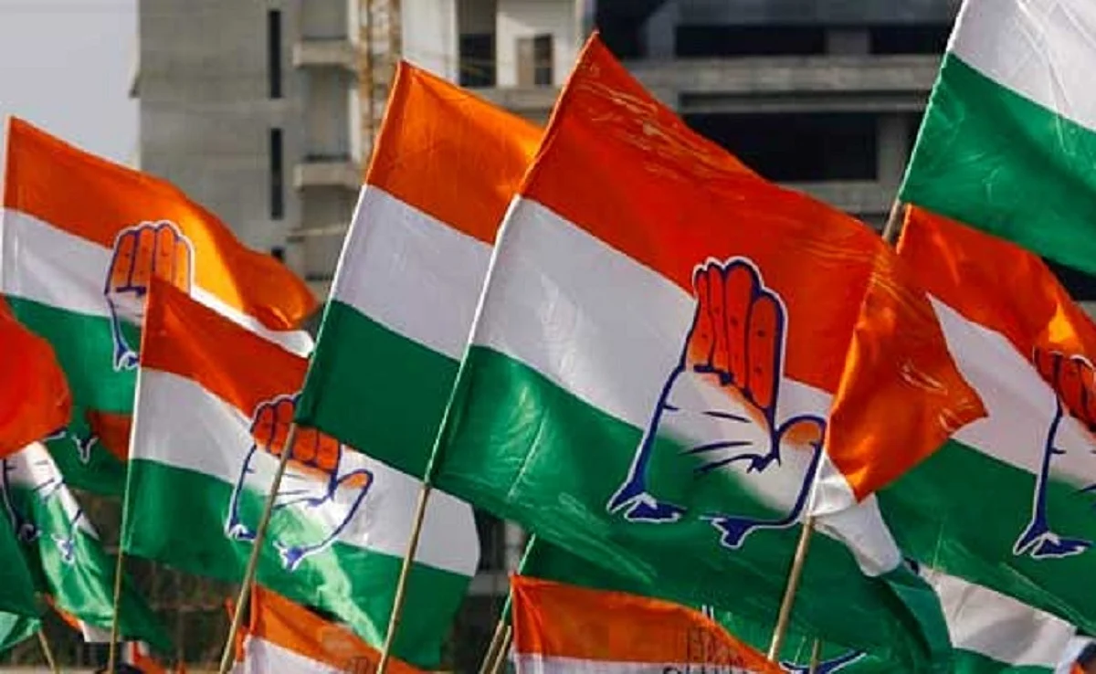എസ്.ഡി.പി.ഐ പിന്തുണ:വെമ്പായം പഞ്ചായത്ത് പ്രസിഡന്റിനെയും വൈസ് പ്രസിഡന്റിനെയും പുറത്താക്കി കോണ്ഗ്രസ്
