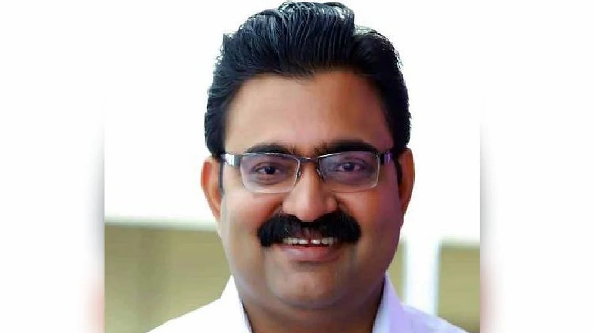 കൊച്ചി കോര്പറേഷനില് എല്ഡിഎഫിന്റെ മേയര് സ്ഥാനാര്ത്ഥി ജയിച്ചു