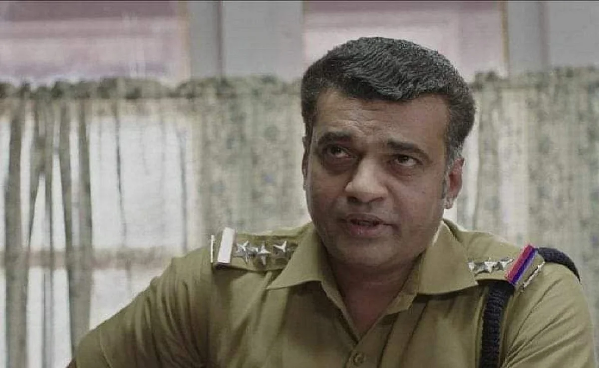 അനിലിന്റെ വിയോഗത്തിൽ അനുശോചനം അറിയിച്ച് മലയാള സിനിമാ ലോകം