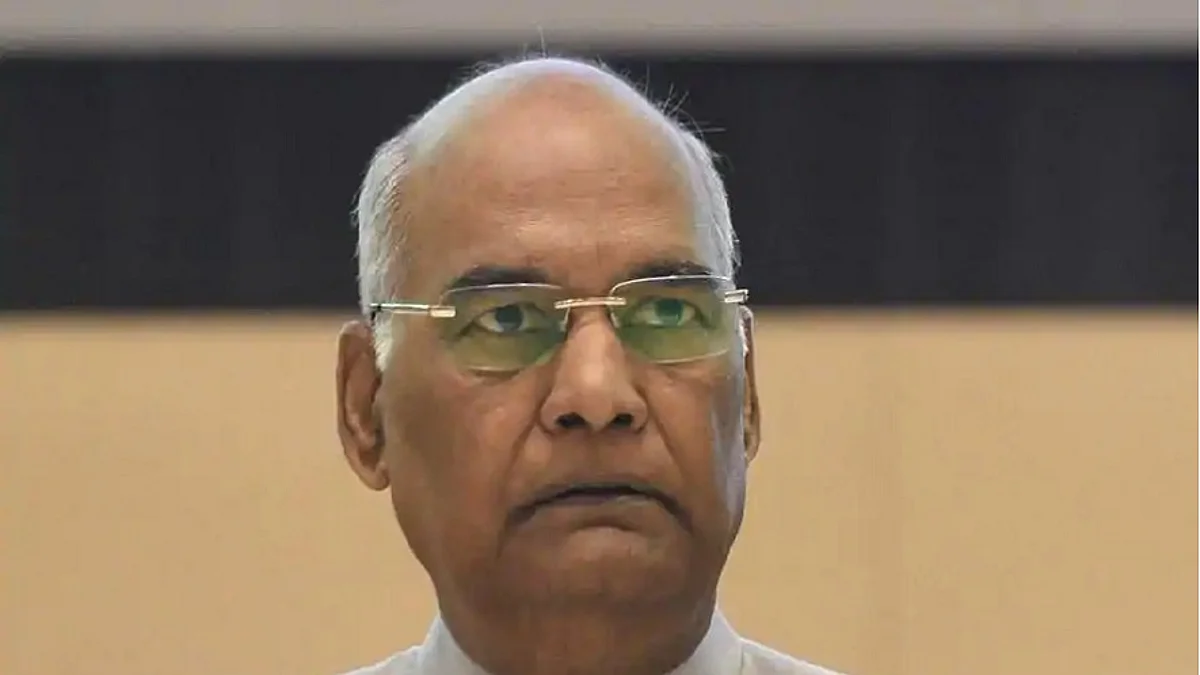 കര്ഷക സമരം: പ്രതിപക്ഷ നേതാക്കള് ഇന്ന് രാഷ്ട്രപതിയെ കാണും