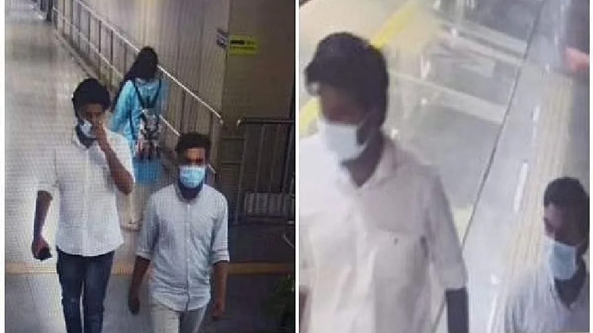 നടിയെ അപമാനിച്ച കേസിലെ പ്രതികളെ ഇന്ന് കോടതിയില് ഹാജരാക്കും