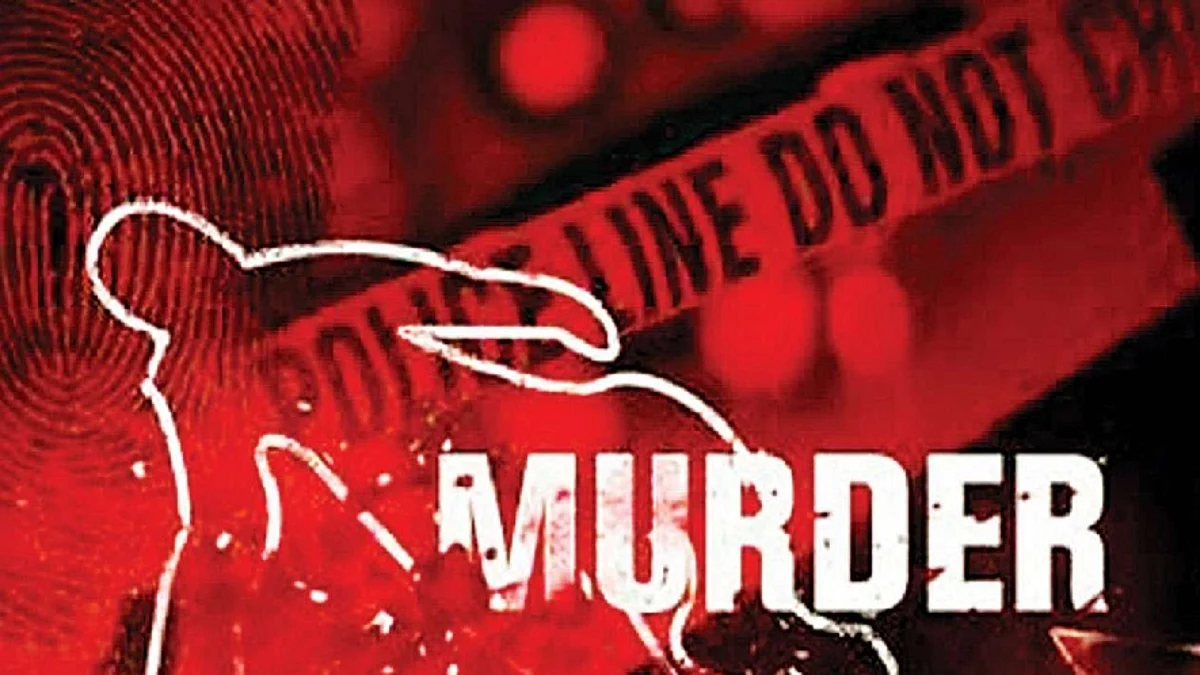 തിരുവല്ലത്തെ വൃദ്ധയുടെ കൊലപാതകം: ബിരുദ വിദ്യാര്ത്ഥി കസ്റ്റഡിയില്
